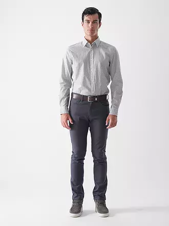 JOOP | Hemd Regular Fit HANSON 2 | 